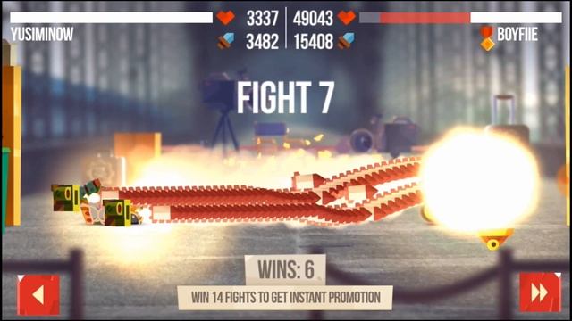 Cheat Game Guardian No Root | CATS: Crash Arena Turbo Stars | Yusiminow