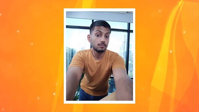 Lava Agni 2 5G Unboxing ! Best Smartphone Under ₹20,000? смотреть онлайн