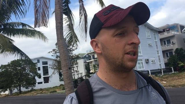 ВЫНОСЛИВОСТЬ|ВЫЗОВ 2020|100 РАЗ|ПРОВЕРЬ СЕБЯ|