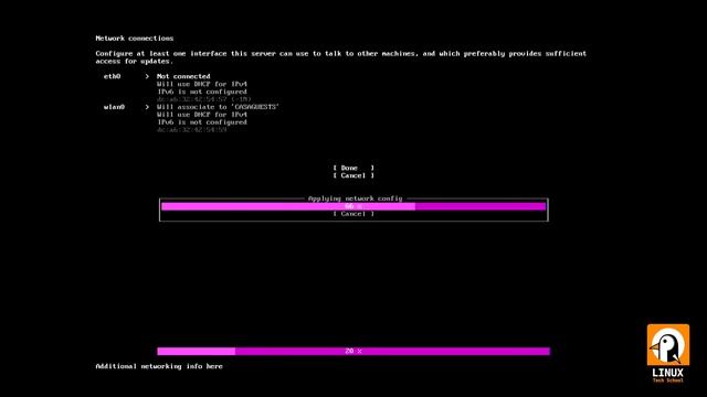 How to Install a PiCamera V2 on a Raspberry Pi 4 with Ubuntu Core смотреть онлайн