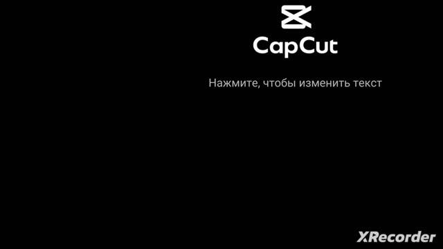 28 ударов ножом смотреть онлайн