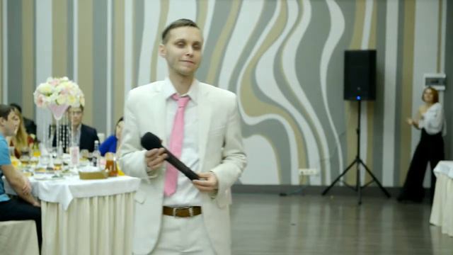 Саруханов Cover Агадуллин Владислав - Желаю тебе(Игорь Саруханов Cover) смотреть онлайн