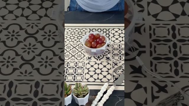Прикольные находки с Wildberries #wb #wildberries #товарыдлядома смотреть онлайн