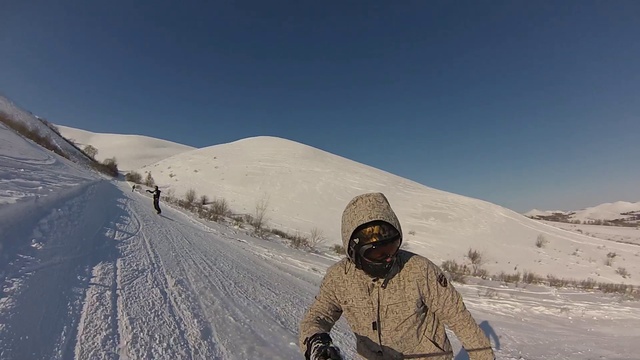 кувандык 04022017 смотреть онлайн