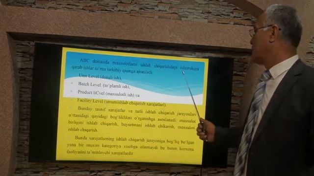 Mavzu: Byudjet hisobining predmeti, metodi va uslubiy asoslari. смотреть онлайн