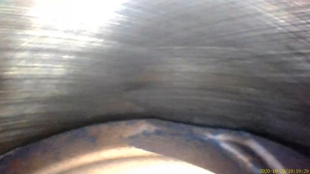 Эндоскопия G4NA смотреть онлайн