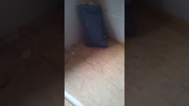 опрессовка системы смотреть онлайн