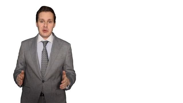 ЖК ГРИЛЬЯЖ (видеообзор) смотреть онлайн