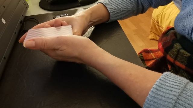 А где наш валет пик? смотреть онлайн