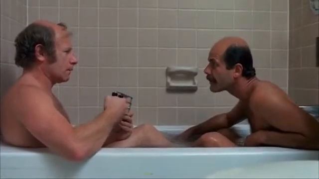 sitting ducks 1980 смотреть онлайн