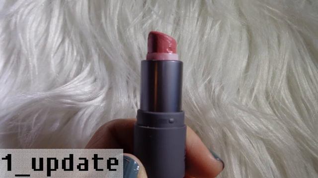 MAKEUP MONDAY | Project Pan ... My First Update! | ISHI 2.0 смотреть онлайн