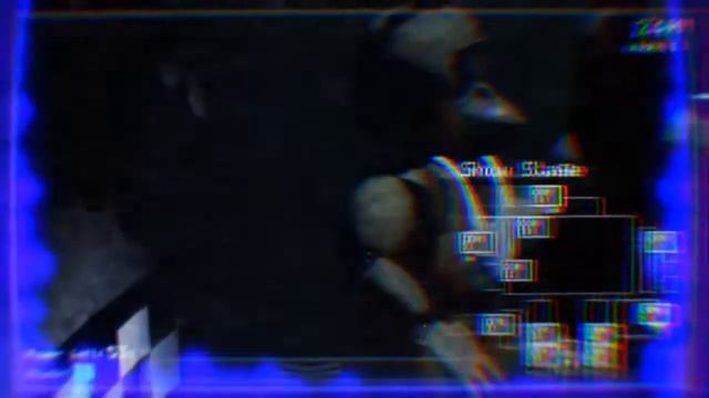 [FNAF\SMF] Count the ways на русском языке ????? оригинал песни от Game Work смотреть онлайн