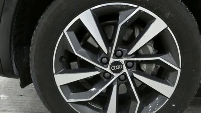 Used 2021 Audi Q5 Lansing IL Hammond, IL #PSH13158 смотреть онлайн