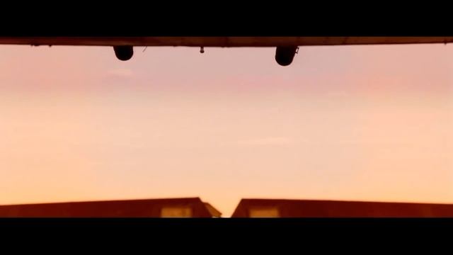 Давай за жизнь,давай брат до конца. смотреть онлайн