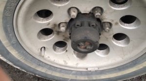 МЕХАНИЧЕСКИЕ ХАБЫ - НЕ СТАВЬ ИХ ПОКА НЕ УВИДИШЬ ЭТО.