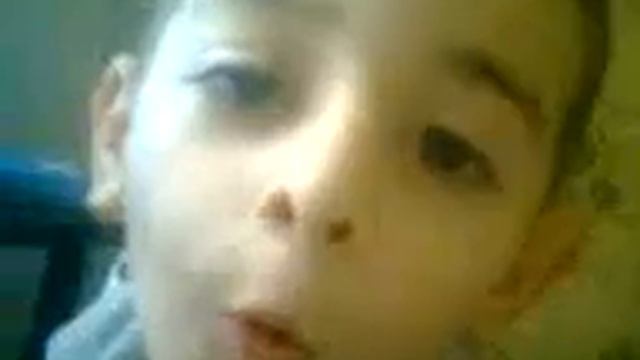 video11 смотреть онлайн