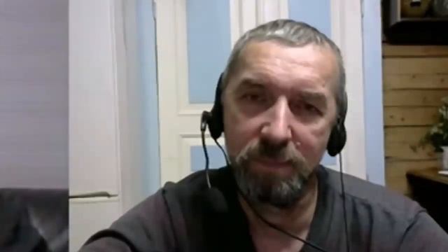 Боярин Основа нашей жизнеустойчивости смотреть онлайн