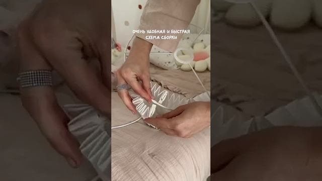 Обзор Абажура ИКЕА КУНГСХУЛЬТ. Больше ШОТОВ в приложении Яндекс Маркет смотреть онлайн