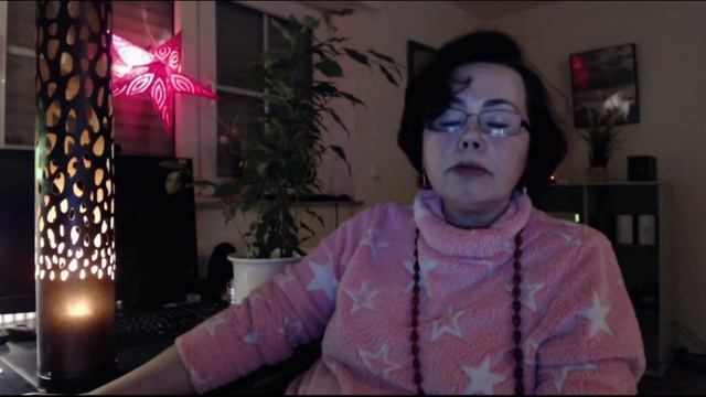 Токсичный родитель опомнился?! Вот это да!