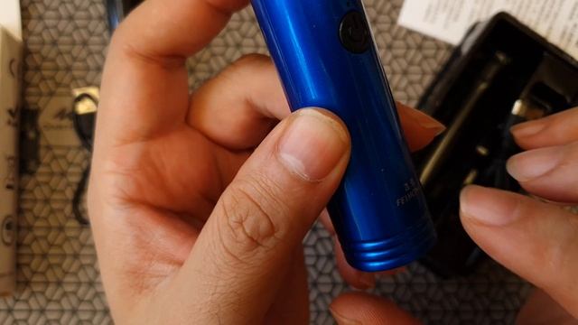 Braun XT vs Shockingly good Cheap Feihong Shaver #shaver #braun #electricshaver смотреть онлайн