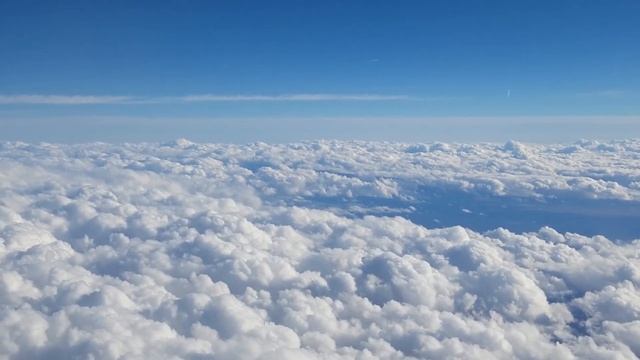 СЕКРЕТ УСПЕХА В ПЕРЕПРОГРАММИРОВАНИИ СВОЕГО ПОДСОЗНАНИЯ | СИЛЬНАЯ АФФИРМАЦИЯ НА УСПЕХ ВО ВСЕХ СФЕРА смотреть онлайн