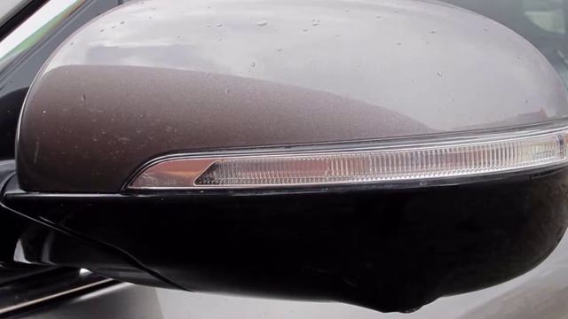 2016 Kia Sorento Vs 2015 Hyundai Santa Fe