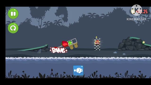 # Bad piggies 🐷 | # part 2 смотреть онлайн