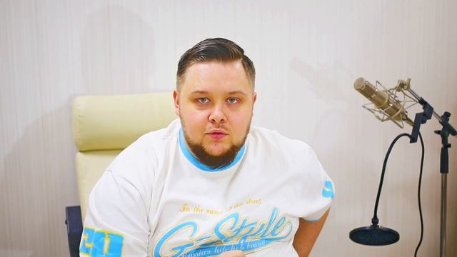 Обзор Aidu Ax8 X Обзор от Подписчика