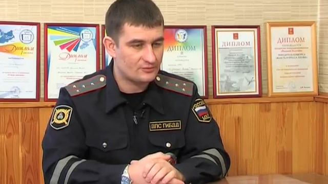 События 01 02 12 смотреть онлайн