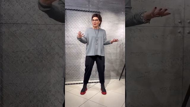 Новинки Desire Concept Store смотреть онлайн