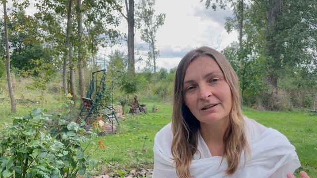 РАЗВИТИЕ СОЗНАНИЯ смотреть онлайн