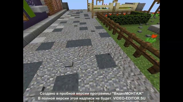 У БЕДНОГО ЖИТЕЛЯ ПРОПАЛА СОБАКА смотреть онлайн