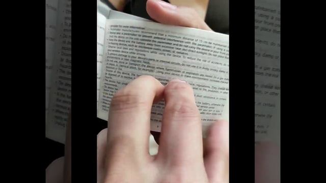 Распаковка и первые разбор смарт-часов Honor Watch Мagic 2! Лучшие часы в 2021 на собственной ОС? смотреть онлайн