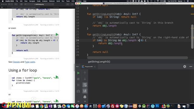 Kotlin | Casting | Bangla смотреть онлайн
