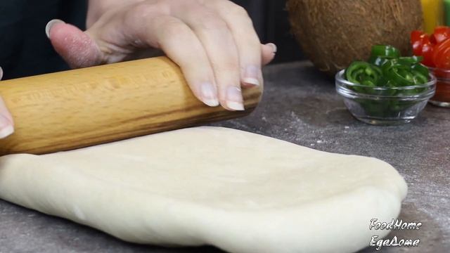 Секреты Макияжа