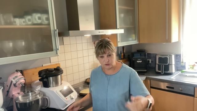 Напугала,мой любимый рецепт блинчиков,фаршированные блинчики с мясом,отзыв на чемоданы Sport Spar смотреть онлайн