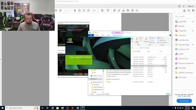 2022 Definitive Guide to Unlimited Plex Hardware Encodes with Nvidia GeForce on Windows 10 смотреть онлайн