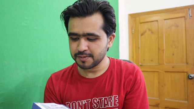 Ammi k Liye New Mobile Khareeda | Gift for MOM смотреть онлайн