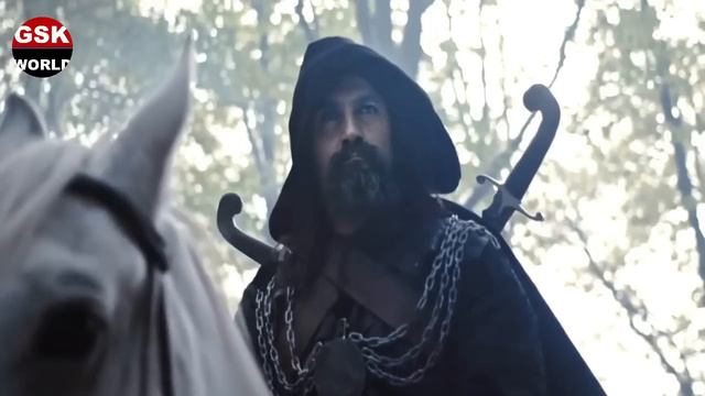Sultan Yavuz Selim Episode 1 Urdu смотреть онлайн