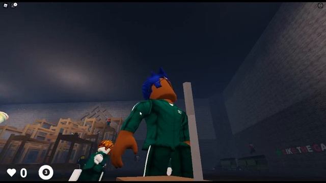 Roblox fish game radio music смотреть онлайн