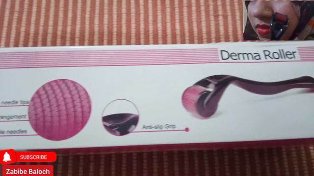 Derma roller use for pigmentation #dermarollerhowtouse #dermarolling #dermarollerforacnescars смотреть онлайн