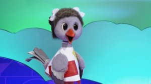 ☀️С добрым утром, малыши! Лякушка  - Слова-ловушки