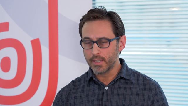 La prise en charge médicale de la stérilité conjugale avant la PMA смотреть онлайн