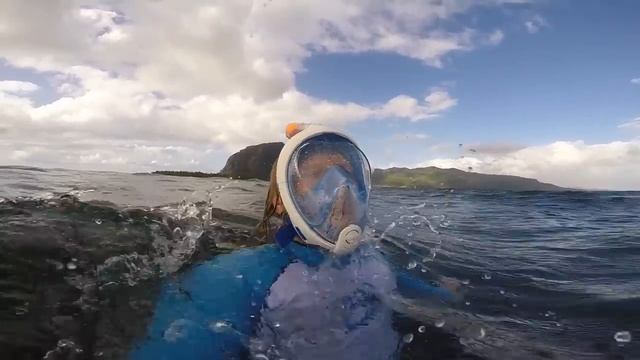 Бодисерфинг смотреть онлайн