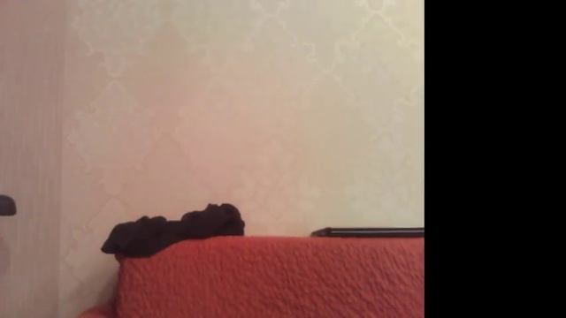 2 года каналу. Стрим! смотреть онлайн