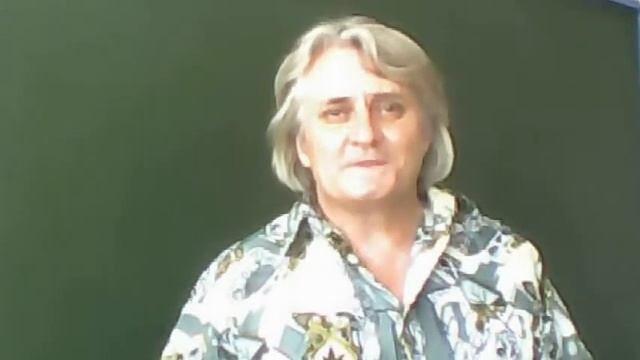 Борис СЛУЦКИЙ. Что вы, звезды? смотреть онлайн