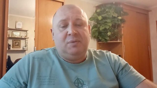 фИНИКО - разбор Доронина от 06.12.2022 смотреть онлайн