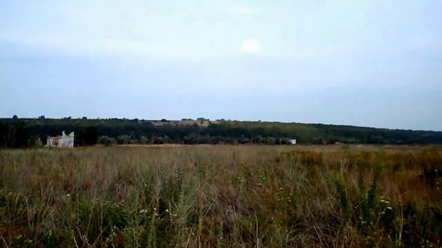 Продам Участок в Подгородном КОД 232, 03.MP4 смотреть онлайн