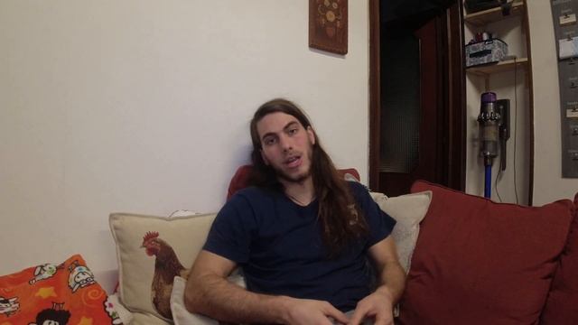 Permessi Per Posizionare Un Container In Giardino , Come Casa .. Come Magazzino