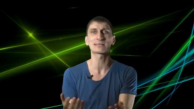 Что такое аутсорсинг? Плюсы и минусы аутсорсинга. Как работает аутсорсинг и что это такое? смотреть онлайн